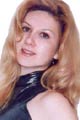 Ufa Woman