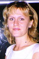 Penza Woman