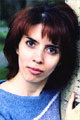 Penza Woman