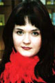 Penza Woman