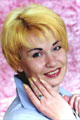Penza Woman