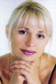Penza Woman