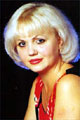 Penza Woman