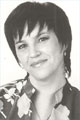 Omsk Woman