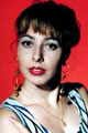Penza Woman