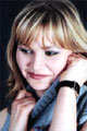 Penza Woman