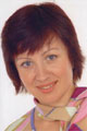 Penza Woman