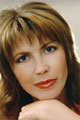 Volgograd Woman