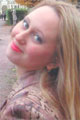 Russia Woman