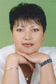 Omsk Woman