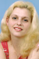 Volgograd Woman