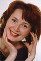 Ufa Woman