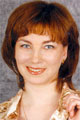 Omsk Woman