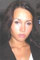 Russia Woman
