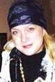 Penza Woman