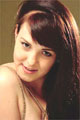 Penza Woman