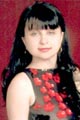 Volzhskiy Woman
