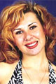 Penza Woman