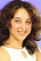 Penza Woman