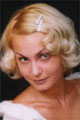 Ufa Woman