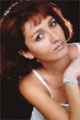 Ufa Woman