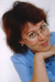 Ufa Woman