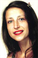 Penza Woman