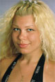 Russia Woman