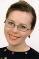 Russia Woman