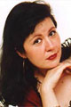 Ufa Woman