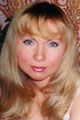 Russia Woman