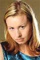 Penza Woman