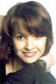 Volzhskiy Woman