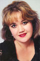 Omsk Woman