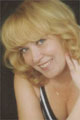 Ufa Woman