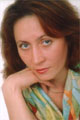Ufa Woman