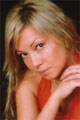 Russia Woman