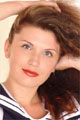 Penza Woman