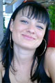 Russia Woman
