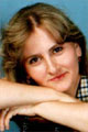 Tomsk Woman