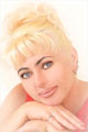 Vladivostok Woman