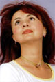Russia Woman