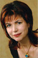 Russia Woman