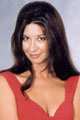 Omsk Woman