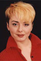 Perm Woman