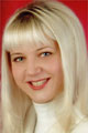 Russia Woman