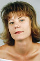 Russia Woman