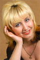 Russia Woman