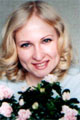 Tomsk Woman