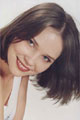 Russia Woman